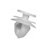 Кліпса кріплення обшивка салон Peugeot Partner 206, 306, 607, 1007, 207, 307, 308, 406, 407, 807, фото 3