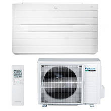 Підлоговий інверторний Daikin FVXG25K/RXG25L