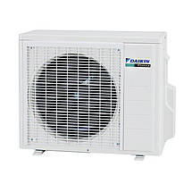 Підлоговий кондиціонер Daikin FVXS25F/RXS25L, фото 2