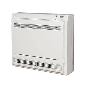 Підлоговий кондиціонер Daikin FVXS25F/RXL25M3, фото 2