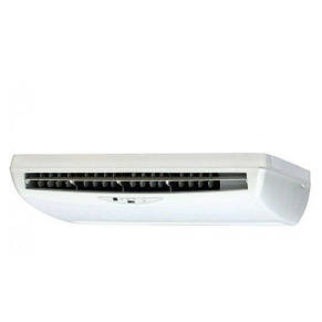 Стельовий кондиціонер McQuay M5CM020ER/M5LC020CR-A, фото 2