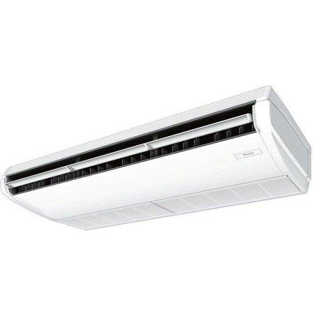 Внутрішній блок Daikin FXHQ