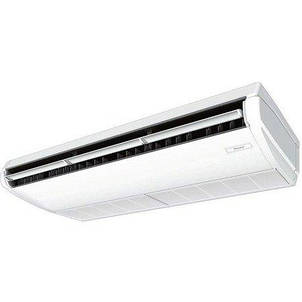 Стельовий кондиціонер Daikin FHQ125C/RZQSG125L9V1, фото 2