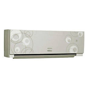 Інверторний кондиціонер Neoclima NS-09AHXIS/NU-09AHXI, фото 4