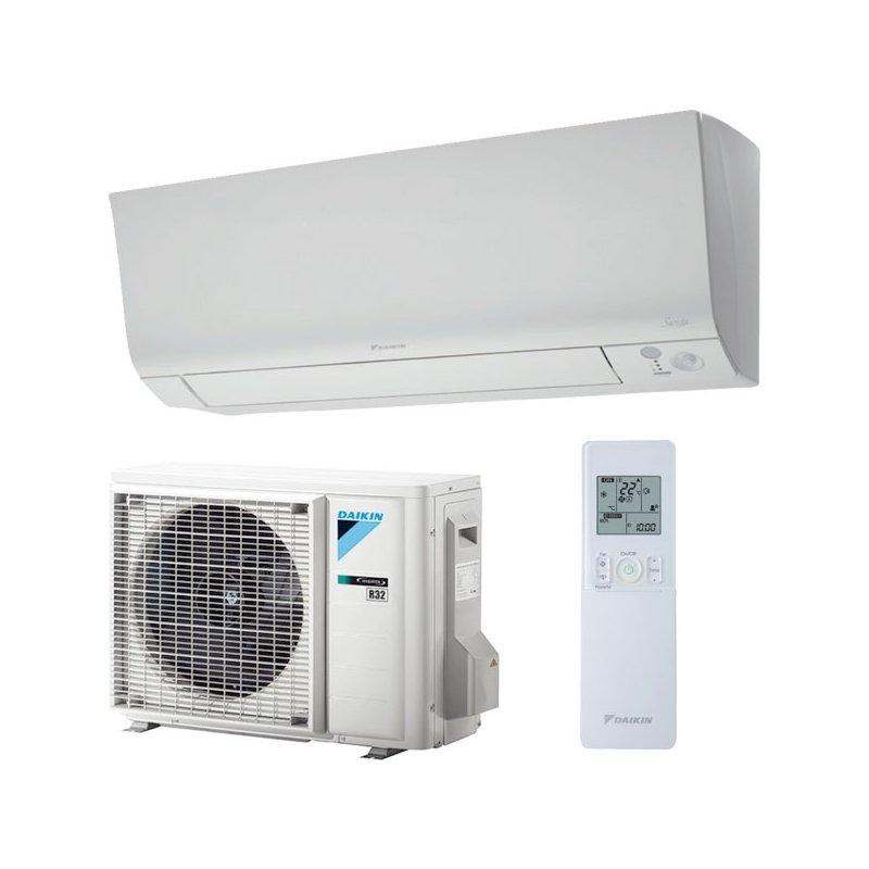 Інверторний кондиціонер Daikin ATXM35M/ARXM35M