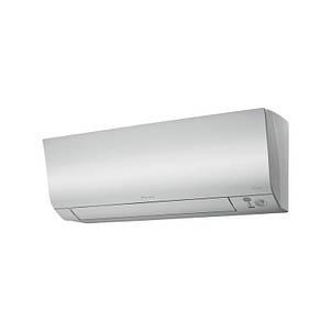 Інверторний кондиціонер Daikin ATXM35M/ARXM35M, фото 3