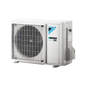 Інверторний кондиціонер Daikin ATXM35M/ARXM35M, фото 4