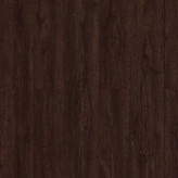 ДИЗАЙНЕРСКАЯ ПЛИТКА (LVT) GRABO PLANKIT Mormont, толщина 2,5 мм, защитный слой 0,55 мм, клеевая