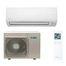 Готові рішення (пакети)