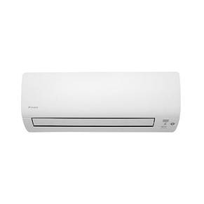 Готові рішення (пакети) Daikin 2MXS50H + внутрішні блоки CTXS-K, фото 2