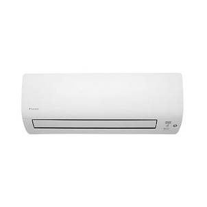 Готові рішення (пакети) Daikin 3MXS52E + внутрішні блоки FTXS-K і CTXS-K, фото 2