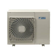 Зовнішній блок Daikin 5MXS90E
