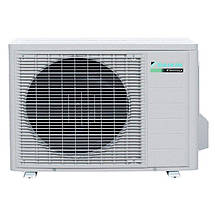 Готові рішення (пакети) Daikin 2MXS50H + внутрішні блоки FTXG-L, фото 4