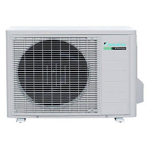 Готові рішення (пакети) Daikin 2MXS50H + внутрішні блоки CTXS-K, фото 3