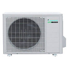 Зовнішній блок Daikin 2MXS50H