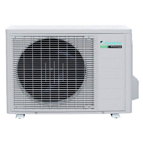 Зовнішній блок Daikin 2MXS40H, фото 1