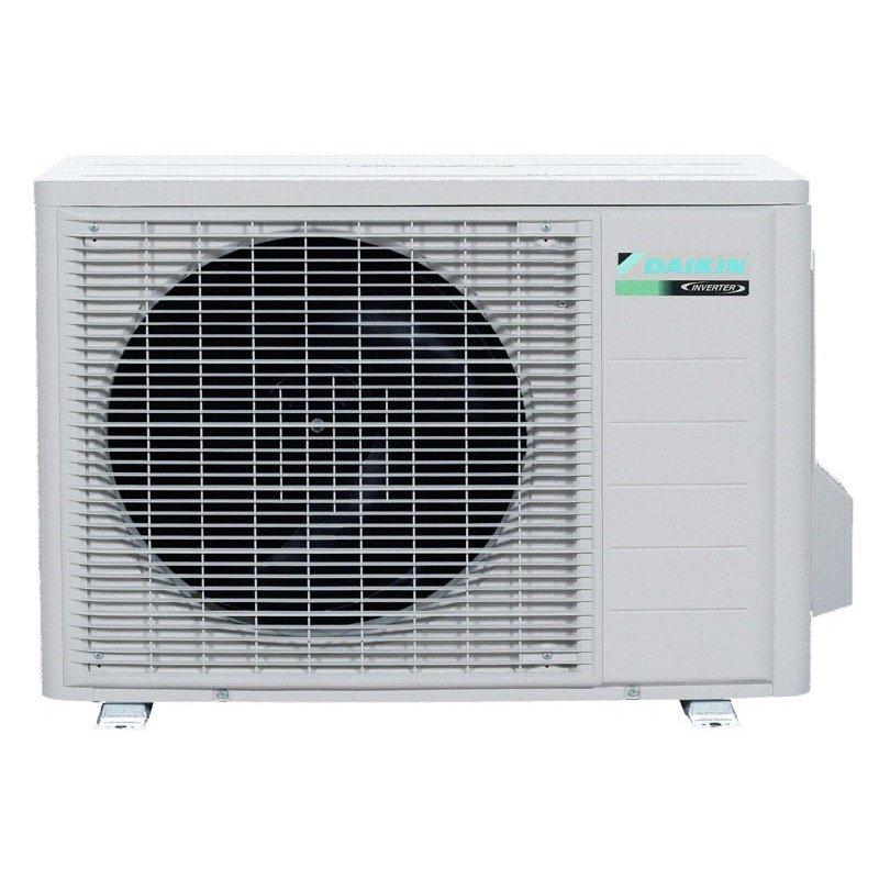 Зовнішній блок Daikin 2MXS40H