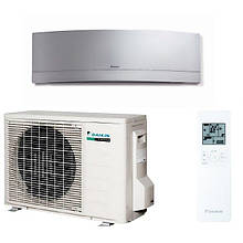 Готові рішення (пакети) Daikin 2MXS40H + внутрішні блоки FTXG-L