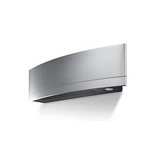 Готові рішення (пакети) Daikin 2MXS50H + внутрішні блоки FTXG-L, фото 3