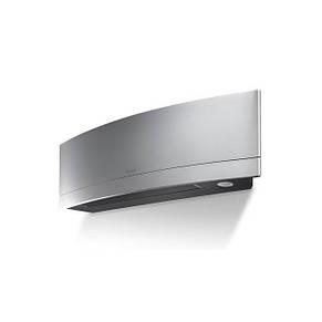 Готові рішення (пакети) Daikin 5MXS90E + внутрішні блоки FTXG-L і CTXS-K, фото 3