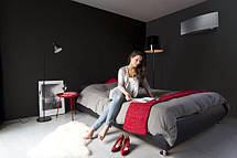 Готові рішення (пакети) Daikin 2MXS50H + внутрішні блоки FTXG-L, фото 5