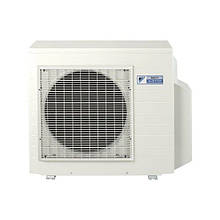 Зовнішній блок Daikin 3MXS52E