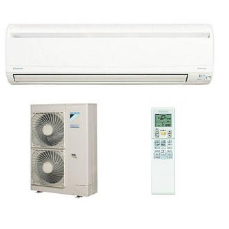 Готові рішення (пакети) Daikin RXYSQ5TV1 + внутрішні блоки FTXS71G (одна фаза), фото 1