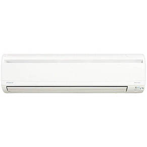 Готові рішення (пакети) Daikin RXYSQ5TV1 + внутрішні блоки FTXS71G (одна фаза), фото 2