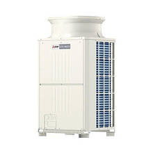 Mitsubishi Electric PUHY-P200YKB-A1.TH 3Ф