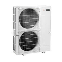 Mitsubishi Electric PUMY-P112VKM 1Ф