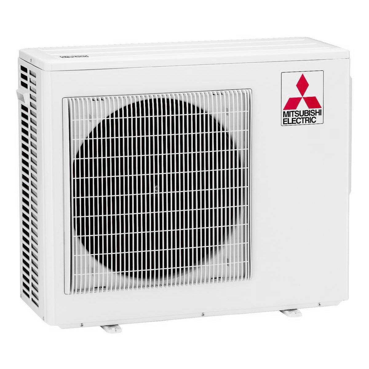 Mitsubishi Electric MXZ-5D102VA