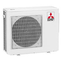 Mitsubishi Electric MXZ-5D102VA