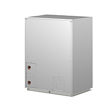 Зовнішній блок Mitsubishi Electric PQRY-P