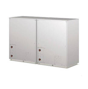 Mitsubishi Electric PQHY-P200YHM-A, фото 2