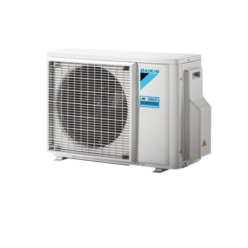 Daikin 2AMXM40M