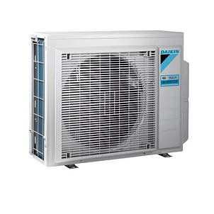 Daikin 2AMXM40M, фото 2