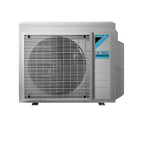 Daikin 2AMXM40M, фото 3