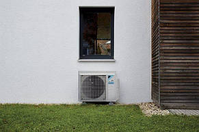 Daikin 2AMXM40M, фото 4