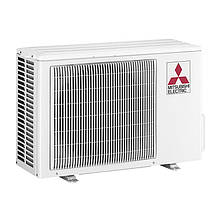 Mitsubishi Electric MXZ-2D33VA