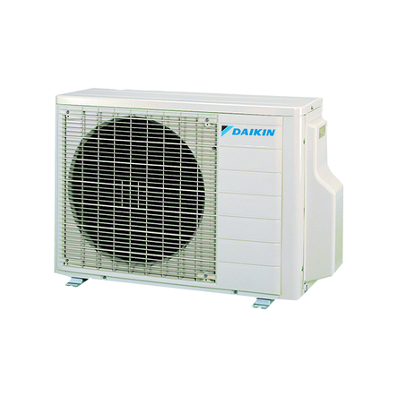 Зовнішній блок Daikin 2MXS40H, фото 2