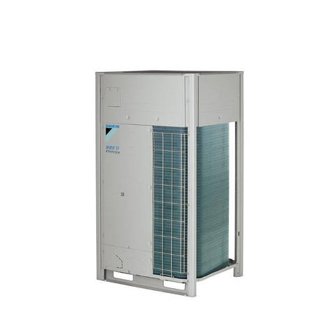 Daikin RXYQ14T, фото 1