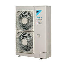 Daikin RXYSQ4TV1