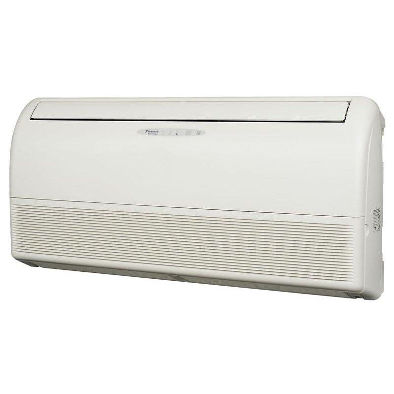 Daikin FLXS25B