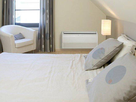 Daikin FLXS25B, фото 2