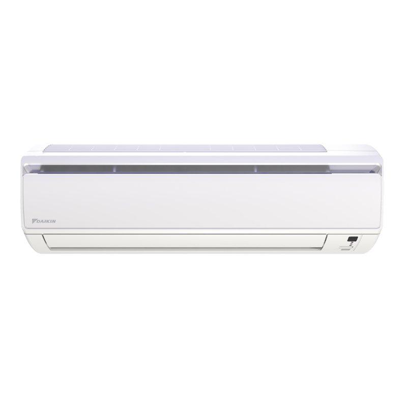 Внутрішній блок Daikin FTXL25JV