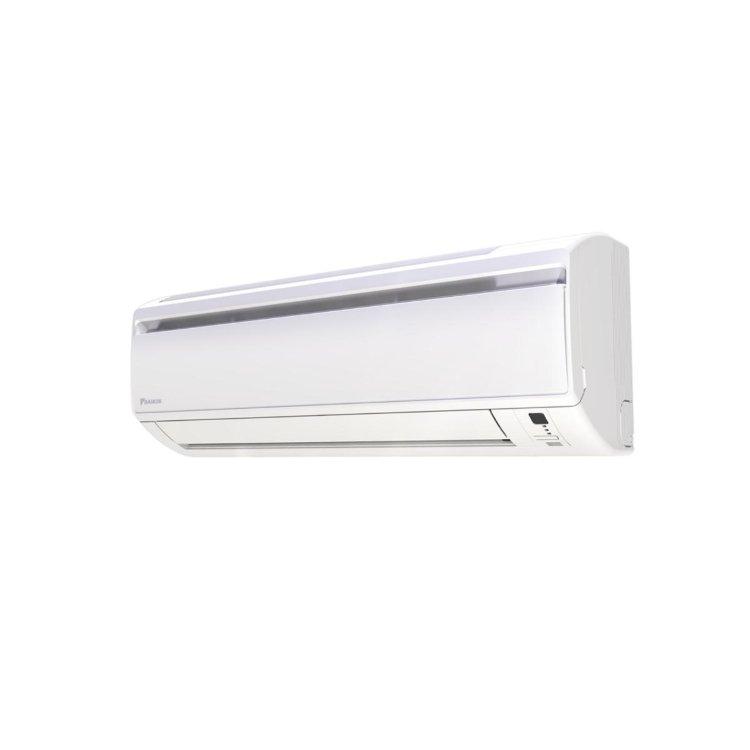 Внутрішній блок Daikin FTXL35JV
