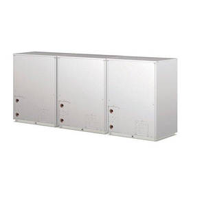 Mitsubishi Electric PQHY-P200YHM-A, фото 3