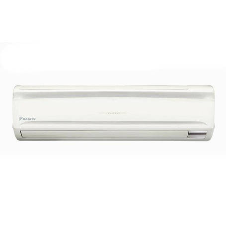 Daikin FXAQ15P, фото 1