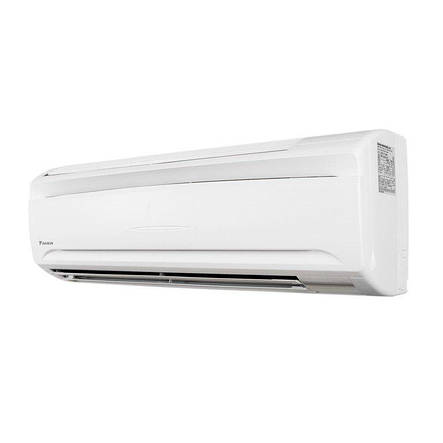 Daikin FXAQ15P, фото 2