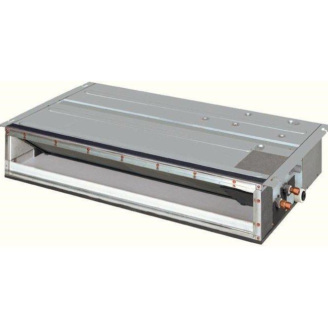 Daikin FDXS25F